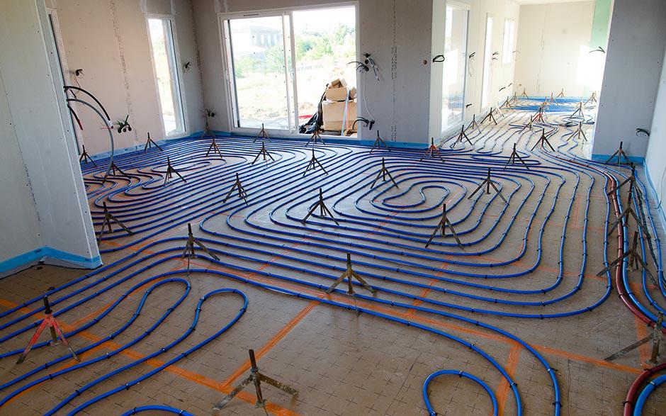 réparation chaudière électrique pas cher Massy